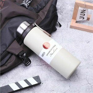 1L 1bg ۉ ۗ  @r X|[c 􂢂₷ ۉ{g ^ XeX{g 1000ml y  Y