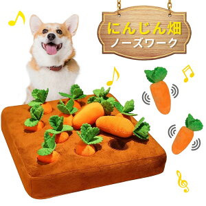 ɂ񂶂 ybg ybgpi mߋ ʂ lQ  ̂   L ˂ iP ^s