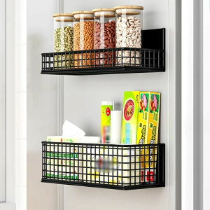 oX[oXPbg }OlbgoXPbg }`oXPbgzCg JS bN }Olbg[