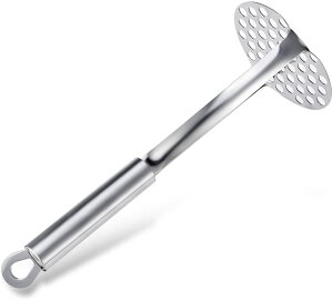 Lb` H ؃}bV[ ʕ ܂ Ⴊ ܂ XeX| |eg}bV[ }bV[