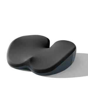 A[`FAɓK ItBX`FA gbN  w̒ႢV[gu[X^[NbV NbV ~ߎԗp bV