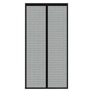 nGȂǂ  x_ hA  hApԌ ŕ܂ ̃lbg΂₢ OXt@Co[ J Édl