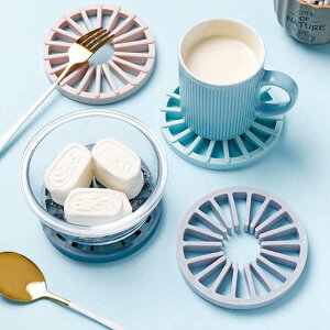 v[g IV 킢 VR kCeA kG  Lb`G CeAG @\ 4Zbg \