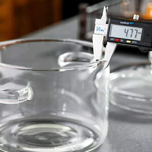 H  ~Np KX|bg ϕo KX KXP[X   ӂ W KXH H Ԃ t