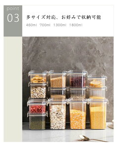  Ch~ Rei Hޕۑe Hiۑ hۑ Еۑe Е  t َq   r