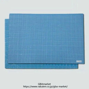 fXN}bg ~ Jb^[ H}bg JbeBO}bg H Ɩp | m A1 唻 60×90cm Jb^[}bg