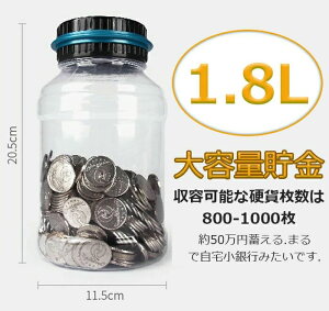  傫 1~ 5~ 50~ 100~ 500~ 500~ d K dr dr  cvZ t\ e g  