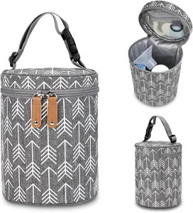 o e gѕ֗ ۉۗ  {gP[X Mrz_[ }O|[` {gN[[obO Mт|[` O