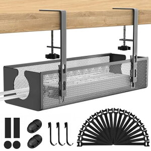 P[ug[ zB fXN[ C[P[ug[ e[u[bN zg[ R[hB [^[[ P[u{bNX Yf| V0