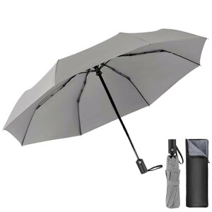 ܂肽ݎP ^b` J YFlife 260gy 8{J ܂ݎP 肽 Y fB[X ܂肽ݎP ^b  ϋ jp g