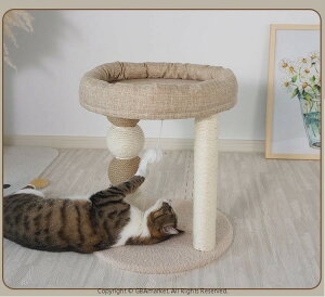 ȃXy[X u^ Lp܂Ƃ|[ L^[ lR|[  ^s ߂Ƃ VRR ϋv gȒP