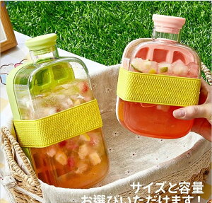 EB ^тȒP X̍oȒP RȂ X WƃXg[t 2in1zXMƐЂƂ y2025ŐV