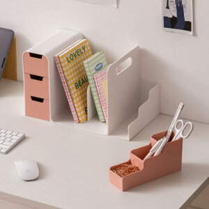 ドbN e fXNuI ドbN uI [{bNX