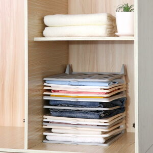 N[[bg[ ߗގ[ ܂ݔ ֗ TVc[ Vc݃{[h ܂肽݃{[h Vc[ ߗ 10Zbg 