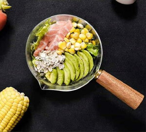 \[Xp KX NA  k ϔM V^ 䏊pi  ϔM 400ml 600ml Lb`