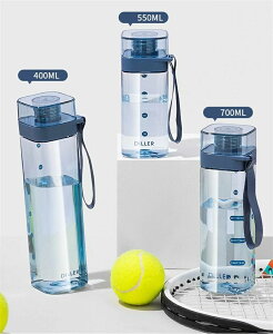 X|[c AEghA EH[^[{g X|[chNΉ  Rh~ gѕ֗ y X|[cEH[^[{g