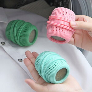 ю |pi |ObY ֗ObY h[ObY {[  |  ybg p ы  L  ybg