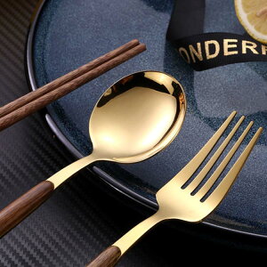 Zbg ͂Zbg v[g Jg[Zbg  XeX ٓ R Zbg tH[N Xv[ z