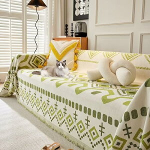 \t@[Jo[ k \t@Jo[ }`Jo[ |邾 @\ \t@[΁[  L LYh~ tWt  1234l| It IȂ uPbg xbhJo[ ی