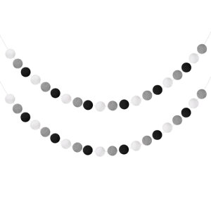 2 ||K[h 6.6 ft 20 {[ Jt tFg{[ K[h  NX}Xc[ fR[V a oi[ C[X^[p[eB[ fR[V F zCg