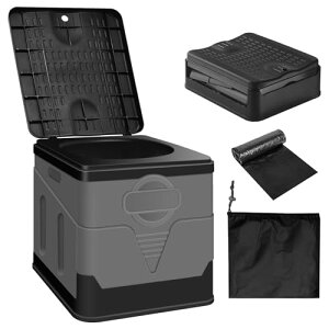 ȈՃgC ܂肽 33×29×30cm 12t |[^ugC gуgC gC hЃgC ݃gC gC ֊ p ЊQp h hЃObY AEghA Lv 