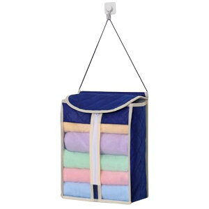 AXg ^I[P[X lCr[ ^IXgbJ[ R hL L ^Iz_[ sDz L@ۓ ^I Ǌ| ۊ 155-11