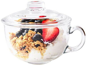 HJbv ϔMKX 550ML Wt t dqW/H@Ή X[vJbv  ACXN[{E fU[g R[q[ g  T_ KXJbv eB[Jbv