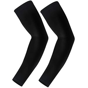 A[Jo[ rJo[ n ⊴ z TT ~߃VRt UVJbg UPF50+ Ăh~A[Jo[ X|[cp jp r2 (ubN, L)