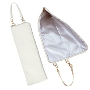 wAAC|[` wAACP[X wAAC [ ϔM|[` ݂艺 ϔM M܂ ACP[X AC|[` s (AC{[)