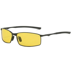 ԃTOX p^]pOX Y iCgOX UV400 pX|[cTOX y AEghA 錓p CG[Y