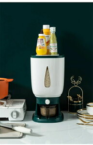 [ Vv 􂦂  e h CXXgbJ[ ğC X Ăт vʃJbvt 10kg  Ăт