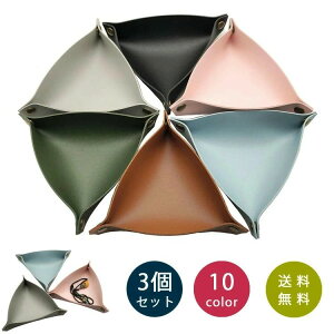 Iׂ10F fB[X Y  s ڋq pG Vv R[X^[  g[ v[g Mtg @\I g