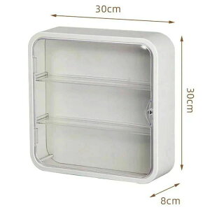  tBMAP[X RNV{bNX l`P[X I WP[X  Ǌ| }Olbgt V[S IvV