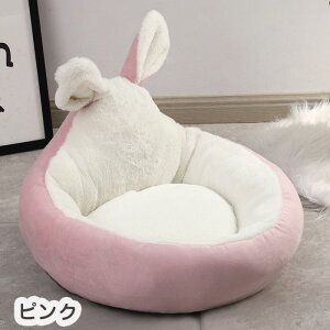 킢 ybgpi \t@[ xbh ^ hۉ ʔNp ybgxbh LNbV ^ ~^ xbh