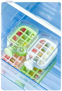 800ml 500ml ƒp ^X@ DIY pr e  X nC{[ W[X JNe EBXL[ ^тȒP oȒP