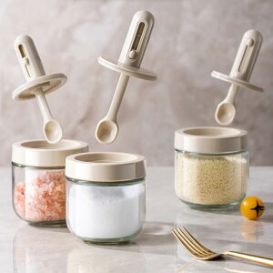 ���|�b�g �������e�� ���C�h�~ �ۑ� ���[ ������� �g���₷�� �ϔM�K���X �������|�b�g �O���X �x�[�W�� �{�g��