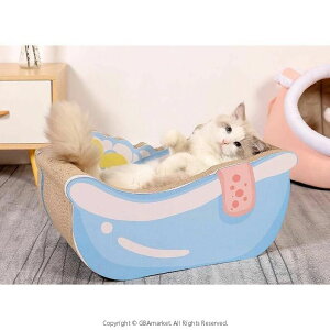 L ܌ ܂Ƃh~ ܂ƂnEX _{[ ߂Ƃ  ܂݂ ܖ KKT[N XNb`[r