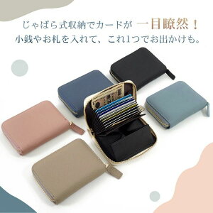 z Tuz sp J[h15[ wl am v  Vv g₷ t@Xi[J Mtg v[g 