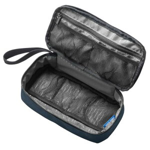 T_CNg gx|[` s o ֗ObY [|[` lCr[ 200-BAGIN006NV