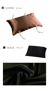 Jo[ VN Ж VN ێ e VNJo[ 􂦂 Jo[ 52×74cm Jo[ 19   ⊴   ΍ N lC   I[V[Y ܂Jo[
