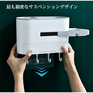 hC[z_[ [ hC[X^h hC[ Ǌ| bN e  hC[z_[ [pi ֗ hC[ tȒP C[