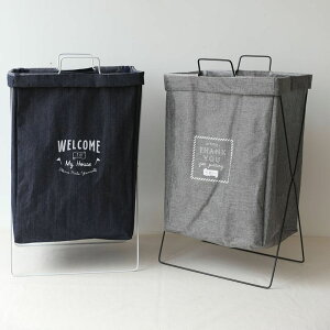 h[{bNX [{bNX ʏ _ Vv  E߂ JS h[oXPbg [{bNX XPbg