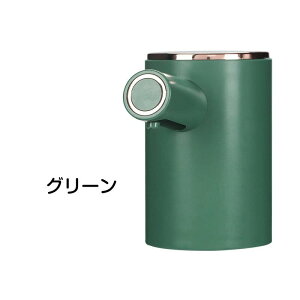 ėp^ ZT[|v I[g[ h t Ό d ڐG 3iK WF [d  \[vfBXyT[