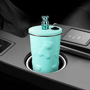 Mtg v[g NX}X ^u[ R[q[Jbv XeX}OJbv ^ ^u[ Xg[ ڂȂ [