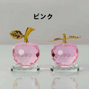 CeA 킢  G u IuWF CeA ACe  NX^   2Zbg