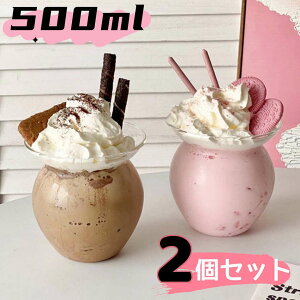 R[q[Jbv OX fU[gOX t[gOX Jbv KX 500ml  H ACXN[ ptF Tf[ Subg ACXR[q[ [Og JtF Xg