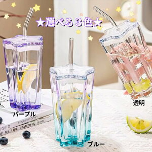 OXJbv 300ml KXJbv Jbv 2Zbg 3F EH[^[{g ق{g ̑^  Xg[t ق 킢  f OX p wZp ItBXp Xp 