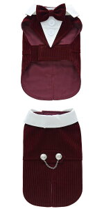  ^LV[h    L 킢 JWA lN^Ct Vc p[eB[ a o[Xf[ ʐ^f tH[} RX`[ U ybgpi Cbh lCr[ 