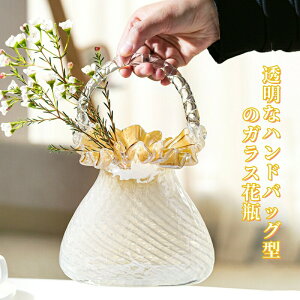 KX ԕr obO^  KXobOԕr  oXPbg^ t[x[X Ԋ   j[N f ͔| CeA   G   v[g X^Cb