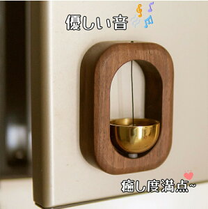 hAx hA`C 2  VRؐ  Ăї D x_ Vzj zj }Olbg CeA }Olbg  j[Nȑ i z[ Vbv  